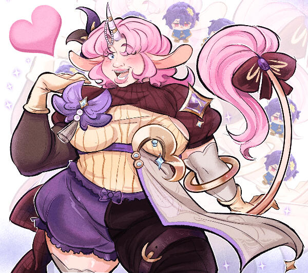 @gemlighter on tumblr